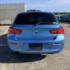 bmw 1-series 2019 NIKYO_MM41738 image 3