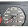 nissan silvia 1997 -NISSAN--Silvia S14--S14-144487---NISSAN--Silvia S14--S14-144487- image 15