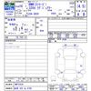 bmw 3-series 2014 CFJ1570433 image 3