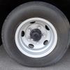 mitsubishi-fuso rosa-bus 2014 24010105 image 11
