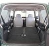 suzuki jimny 2009 quick_quick_JB23W_JB23W-618315 image 10