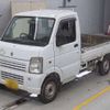 suzuki carry-truck 2011 -SUZUKI 【岐阜 480ﾎ 227】--Carry Truck EBD-DA63T--DA63T-714275---SUZUKI 【岐阜 480ﾎ 227】--Carry Truck EBD-DA63T--DA63T-714275- image 1