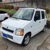 suzuki wagon-r 1998 -SUZUKI--Wagon R E-CT51S--CT51S-178163---SUZUKI--Wagon R E-CT51S--CT51S-178163- image 2