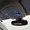 jeep commander 2023 -CHRYSLER--Jeep Commander 3DA-H620--MCAPJ9AY7PFA06999---CHRYSLER--Jeep Commander 3DA-H620--MCAPJ9AY7PFA06999- image 4
