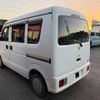 suzuki every 2013 CFJ1834056 image 26