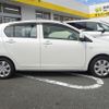 daihatsu mira-e-s 2015 -DAIHATSU--Mira e:s DBA-LA300S--LA300S-1302203---DAIHATSU--Mira e:s DBA-LA300S--LA300S-1302203- image 9