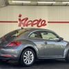 volkswagen the-beetle 2018 -VOLKSWAGEN--VW The Beetle DBA-16CBZ--WVWZZZ16ZJM721999---VOLKSWAGEN--VW The Beetle DBA-16CBZ--WVWZZZ16ZJM721999- image 3