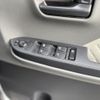 daihatsu tanto 2020 CFJ1647705 image 18