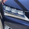 lexus rx 2017 -LEXUS--Lexus RX DAA-GYL20W--GYL20-0005525---LEXUS--Lexus RX DAA-GYL20W--GYL20-0005525- image 21