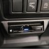 subaru forester 2018 CFJ1727016 image 13