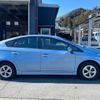 toyota prius-phv 2013 -TOYOTA 【名変中 】--Prius PHV ZVW35--3035365---TOYOTA 【名変中 】--Prius PHV ZVW35--3035365- image 19