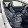 mazda cx-5 2015 -MAZDA--CX-5 LDA-KE2FW--KE2FW-203514---MAZDA--CX-5 LDA-KE2FW--KE2FW-203514- image 12