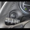 mazda cx-5 2013 -MAZDA 【名変中 】--CX-5 KE2AW--117901---MAZDA 【名変中 】--CX-5 KE2AW--117901- image 30