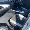 bmw 1-series 2016 -BMW--BMW 1 Series DBA-1R15--WBA1R52080V747639---BMW--BMW 1 Series DBA-1R15--WBA1R52080V747639- image 20