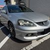 honda integra 2004 -HONDA--Integra DC5--2300336---HONDA--Integra DC5--2300336- image 1