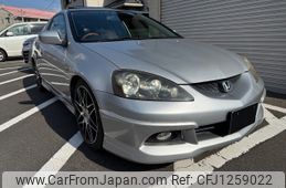 honda integra 2004 -HONDA--Integra DC5--2300336---HONDA--Integra DC5--2300336-