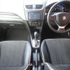 suzuki swift 2014 CFJ1565379 image 28