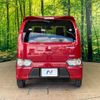 suzuki wagon-r-stingray 2022 quick_quick_MH95S_MH95S-196402 image 16