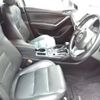 mazda cx-5 2016 ENHANCEAUTO_1_ea286925 image 11