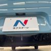 daihatsu mira-tocot 2018 CFJ1681283 image 19