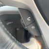 honda freed-hybrid 2012 quick_quick_GP3_GP3-1031380 image 14