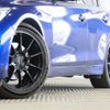 nissan skyline 2020 CFJ0180591 image 17