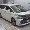 toyota vellfire 2017 -TOYOTA--Vellfire DBA-AGH30W--AGH30-0120660---TOYOTA--Vellfire DBA-AGH30W--AGH30-0120660- image 10