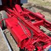 mitsubishi-fuso canter 2004 GOO_NET_EXCHANGE_0402556A30250516W001 image 26