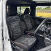 daihatsu taft 2022 quick_quick_6BA-LA900S_LA900S-0092184 image 11