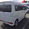 mazda scrum-wagon 2019 -MAZDA--Scrum Wagon DG17W--200108---MAZDA--Scrum Wagon DG17W--200108- image 10