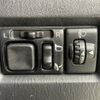 suzuki jimny 2015 -SUZUKI--Jimny ABA-JB23W--JB23W-738073---SUZUKI--Jimny ABA-JB23W--JB23W-738073- image 3