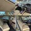 toyota crown-majesta 2014 -TOYOTA--Crown Majesta GWS214--6006535---TOYOTA--Crown Majesta GWS214--6006535- image 5