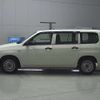 toyota succeed-van 2019 CFJ1568215 image 9