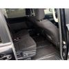 toyota voxy 2015 -TOYOTA 【名古屋 506ﾈ7095】--Voxy DAA-ZWR80G--ZWR80G-0114547---TOYOTA 【名古屋 506ﾈ7095】--Voxy DAA-ZWR80G--ZWR80G-0114547- image 16