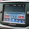 maserati ghibli 2016 quick_quick_MG30D_ZAMTS57C001178934 image 17