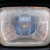 nissan datsun-pickup 1995 CFJ6865490 image 24