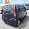 daihatsu move 2014 CFJ1598002 image 2