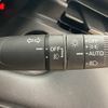 honda vezel 2022 CFJ1819143 image 11