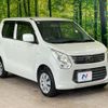 suzuki wagon-r 2013 quick_quick_MH34S_MH34S-149663 image 19