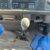 mitsubishi-fuso rosa-bus 1997 NIKYO_SK38183 image 13
