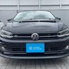 volkswagen polo 2022 -VOLKSWAGEN--VW Polo 3BA-AWDAD--WVWZZZAWZMU119409---VOLKSWAGEN--VW Polo 3BA-AWDAD--WVWZZZAWZMU119409- image 5