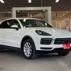 porsche cayenne 2019 -PORSCHE 【名古屋 331ｾ8151】--Porsche Cayenne ABA-E3K30--WP1ZZZ9YZKDA39428---PORSCHE 【名古屋 331ｾ8151】--Porsche Cayenne ABA-E3K30--WP1ZZZ9YZKDA39428- image 24