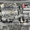 toyota yaris 2024 CFJ1706502 image 19