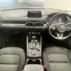 mazda cx-5 2019 -MAZDA--CX-5 6BA-KFEP--KFEP-202034---MAZDA--CX-5 6BA-KFEP--KFEP-202034- image 3