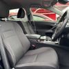 toyota mark-x 2018 CFJ1799816 image 7