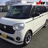 daihatsu move-canbus 2019 -DAIHATSU 【三重 582ｽ5994】--Move Canbus LA800S-0209799---DAIHATSU 【三重 582ｽ5994】--Move Canbus LA800S-0209799- image 10