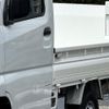 mitsubishi minicab-truck 1999 CFJ1555794 image 33