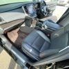 toyota crown 2014 -TOYOTA--Crown DAA-AWS210--AWS210-6065226---TOYOTA--Crown DAA-AWS210--AWS210-6065226- image 46
