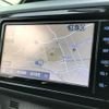 toyota vitz 2019 quick_quick_DAA-NHP130_NHP130-4005141 image 9