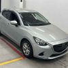 mazda demio 2017 CFJ1796894 image 1